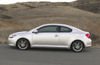 2007 Scion tC Picture